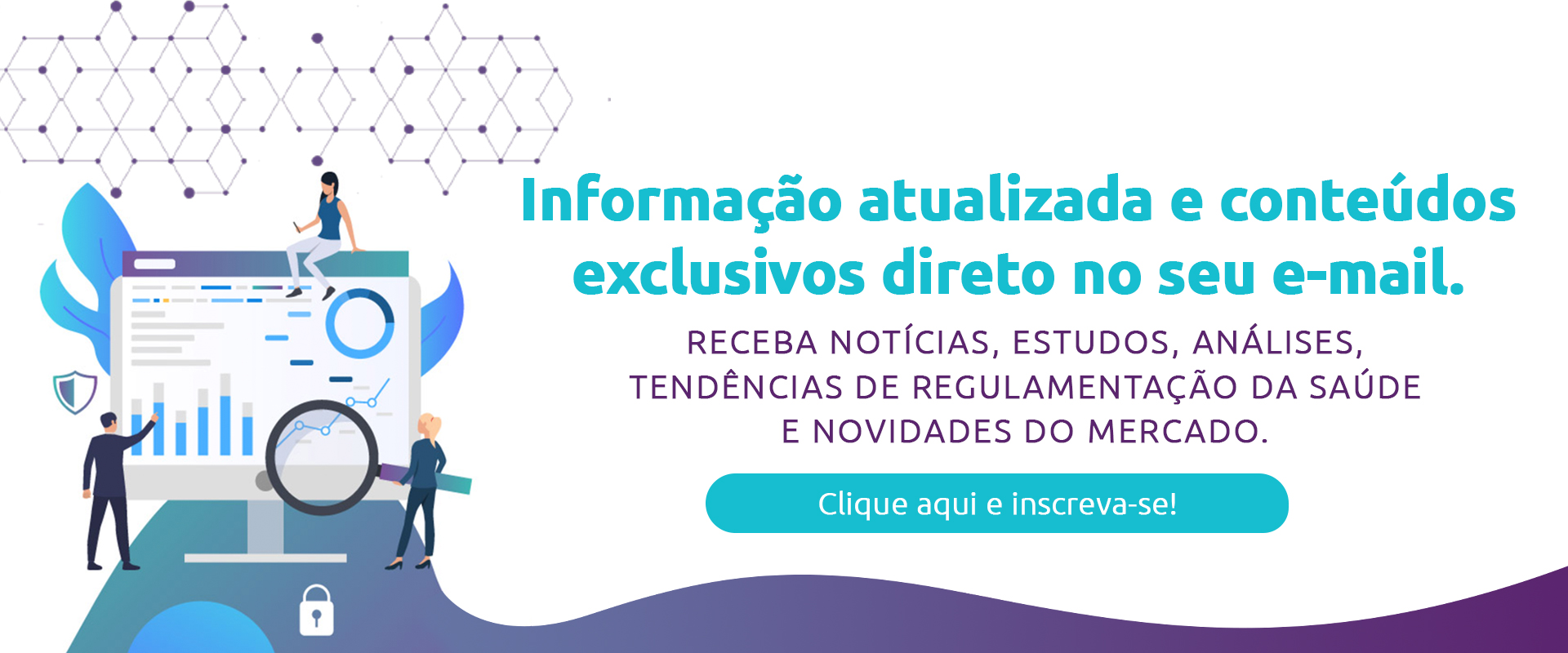 MicrosoftTeams-image (124).png